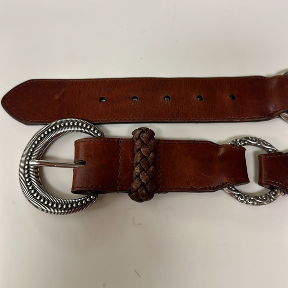 Brighten Belt - Picture 4 of 8
